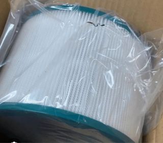 （分類：）位於 。 由 rosycatcat 提交（商品編號 1325584279，圖片 1）。簡介： 。