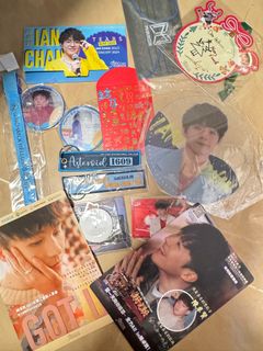 （分類：）位於 。 由 mirror_fok23 提交（商品編號 1325554023，圖片 1）。簡介： 。