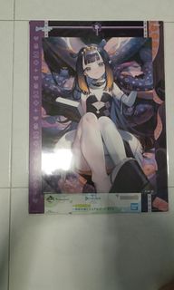 (Category: ) located in . Submitted by zeero003 (Listing ID 1325545250, Image 1). Description: .