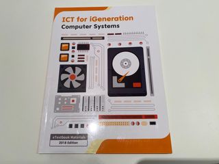 （分類：）位於 。 由 stephen.tam0622 提交（商品編號 1325563666，圖片 1）。簡介： 。