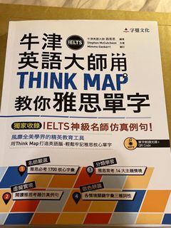 （分類：）位於 。 由 ccyxccy 提交（商品編號 1325511989，圖片 1）。簡介： 。