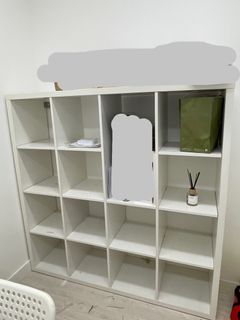 （分類：）位於 。 由 nikkiting 提交（商品編號 1325464067，圖片 1）。簡介： 。