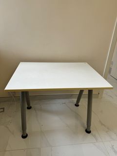 （分類：）位於 。 由 mrs.so 提交（商品編號 1325493085，圖片 1）。簡介： 。