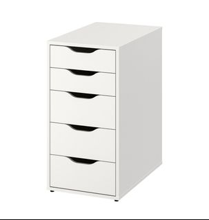 （分類：）位於 。 由 munim260102 提交（商品編號 1325415884，圖片 1）。簡介： 。