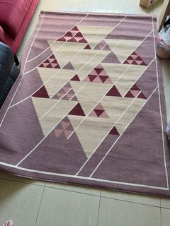 (Category: ) located in . Submitted by enjoy1234 (Listing ID 1325516415, Image 1). Description: .