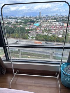 (Category: ) located in . Submitted by yahyin (Listing ID 1325527934, Image 1). Description: .
