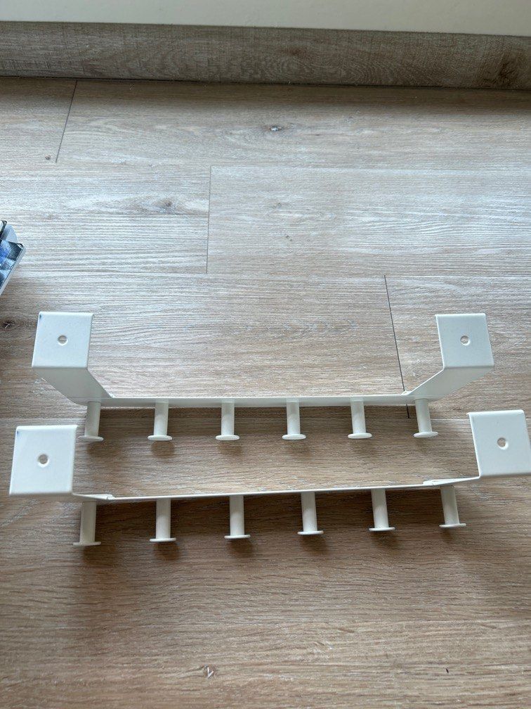 Enudden ikea hanger online