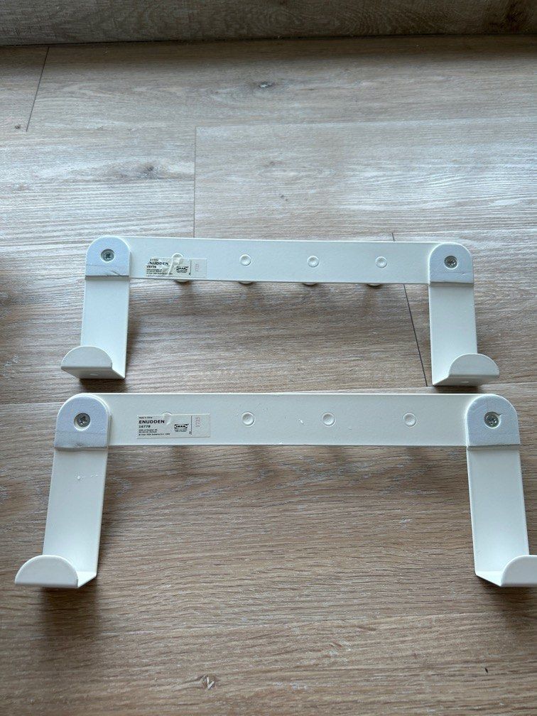 Enudden ikea hanger online