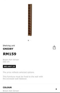 (Category: ) located in . Submitted by aulia47595 (Listing ID 1325516482, Image 1). Description: .
