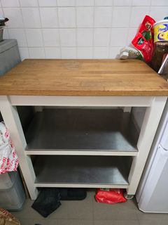 (Category: ) located in . Submitted by jd110711 (Listing ID 1325486649, Image 1). Description: .