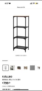 （分類：）位於 。 由 qunimade 提交（商品編號 1325531564，圖片 1）。簡介： 。