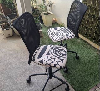 (Category: ) located in . Submitted by OliveSquare (Listing ID 1325531078, Image 1). Description: .