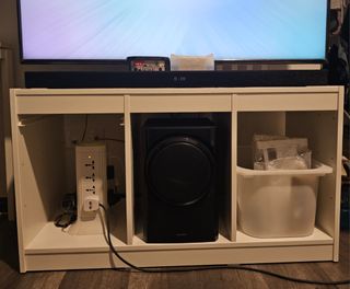 (Category: ) located in . Submitted by manemanepc (Listing ID 1325565905, Image 1). Description: .