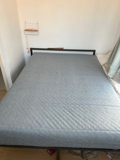 （分類：）位於 。 由 yan-as-always 提交（商品編號 1325588619，圖片 1）。簡介： 。