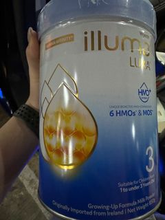 （分類：）位於 。 由 cwiyvo 提交（商品編號 1325581639，圖片 1）。簡介： 。