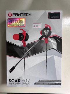 （分類：）位於 。 由 sellforgoodss 提交（商品編號 1325491375，圖片 1）。簡介： 。