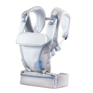 (Category: ) located in . Submitted by snapsnshop (Listing ID 1325602985, Image 1). Description: .
