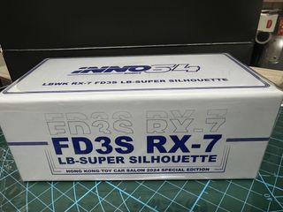 （分類：）位於 。 由 ng202 提交（商品編號 1325602883，圖片 1）。簡介： 。