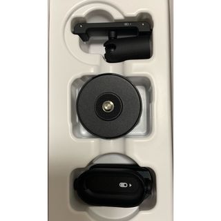 （分類：）位於 。 由 randomrandomly 提交（商品編號 1325601862，圖片 1）。簡介： 。