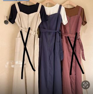 （分類：）位於 。 由 miss_car 提交（商品編號 1325524667，圖片 1）。簡介： 。