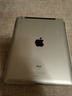 （分類：）位於 。 由 mice88596 提交（商品編號 1325551309，圖片 1）。簡介： 。