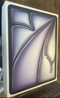 （分類：）位於 。 由 ming1122 提交（商品編號 1325511773，圖片 1）。簡介： 。