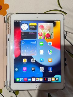 (Kategori: ) berada di . Dikirim oleh cikuts (ID iklan 1325494310, Gambar 1). Deskripsi: .