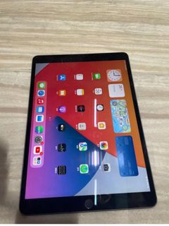 (Category: ) located in . Submitted by thomasshi (Listing ID 1325569059, Image 1). Description: .