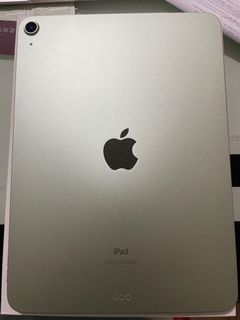 （分類：）位於 。 由 Eagle2410C 提交（商品編號 1325518934，圖片 1）。簡介： 。