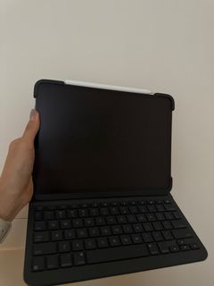 （分類：）位於 。 由 qunimade 提交（商品編號 1325538939，圖片 1）。簡介： 。