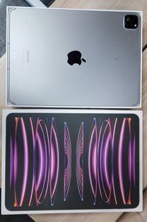 （分類：）位於 。 由 ocean.t 提交（商品編號 1325471509，圖片 1）。簡介： 。
