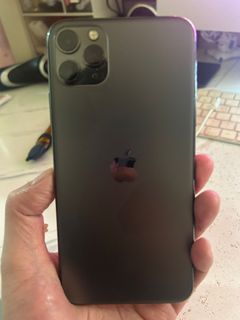 （分類：）位於 。 由 sasaleung 提交（商品編號 1325597619，圖片 1）。簡介： 。