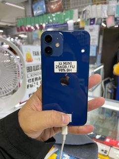 (Category: ) located in . Submitted by fairgadgetshop (Listing ID 1325564584, Image 1). Description: .