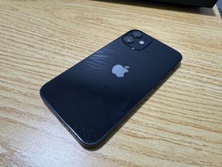 （分類：）位於 。 由 at15300 提交（商品編號 1325553930，圖片 1）。簡介： 。