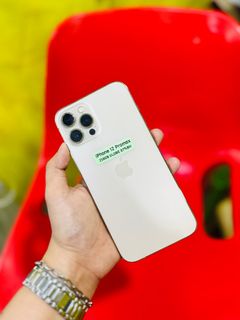 (Category: ) located in . Submitted by najihahtelecomshop2018 (Listing ID 1325577174, Image 1). Description: .