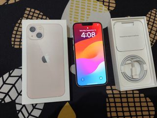 (Category: ) located in . Submitted by rushphones (Listing ID 1325557062, Image 1). Description: .