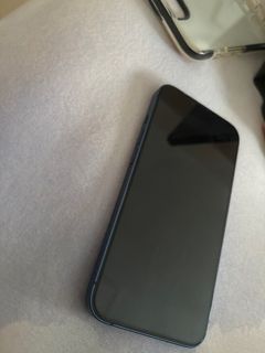 (Category: ) located in . Submitted by prettyeiffel (Listing ID 1325491062, Image 1). Description: .