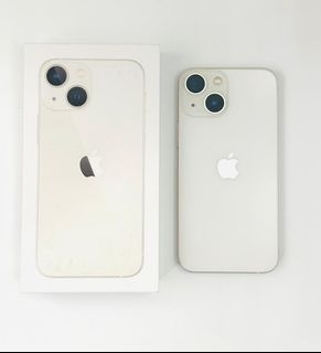 (Category: ) located in . Submitted by customshop.sg (Listing ID 1325531820, Image 1). Description: .