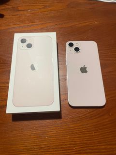 (Category: ) located in . Submitted by free.fluidspin (Listing ID 1325451348, Image 1). Description: .