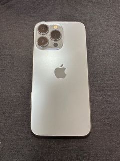 （分類：）位於 。 由 ahfin 提交（商品編號 1325458179，圖片 1）。簡介： 。