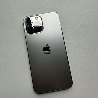 （分類：）位於 。 由 loveit.more 提交（商品編號 1325453266，圖片 1）。簡介： 。