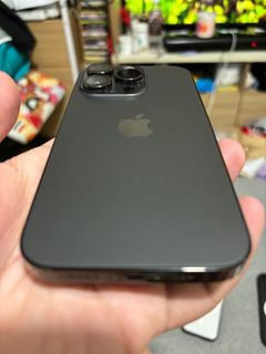 （分類：）位於 。 由 youdve 提交（商品編號 1325598980，圖片 1）。簡介： 。