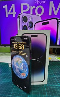 (Category: ) located in . Submitted by fareesplanet (Listing ID 1325461079, Image 1). Description: .