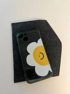 （分類：）位於 。 由 januarysummer 提交（商品編號 1325496851，圖片 1）。簡介： 。