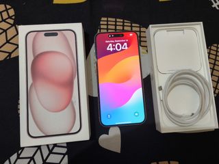 (Category: ) located in . Submitted by rushphones (Listing ID 1325556492, Image 1). Description: .