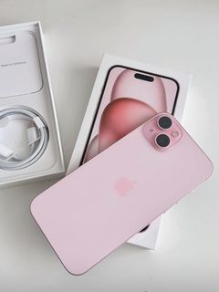(Category: ) located in . Submitted by disney1225 (Listing ID 1325490292, Image 1). Description: .