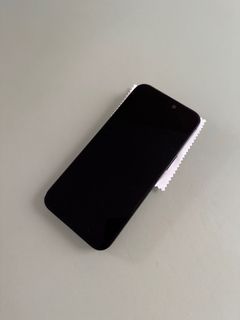 （分類：）位於 。 由 shrinkbot 提交（商品編號 1325536890，圖片 1）。簡介： 。