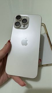 （分類：）位於 。 由 Smallberry 提交（商品編號 1325574781，圖片 1）。簡介： 。