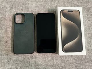 （分類：）位於 。 由 kinli0706 提交（商品編號 1325495708，圖片 1）。簡介： 。