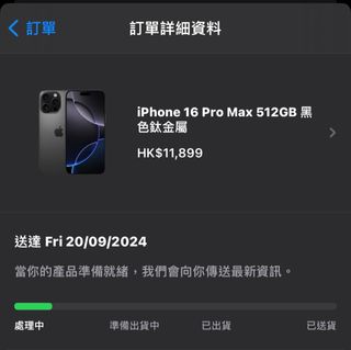 （分類：）位於 。 由 joo_9i3 提交（商品編號 1325503324，圖片 1）。簡介： 。